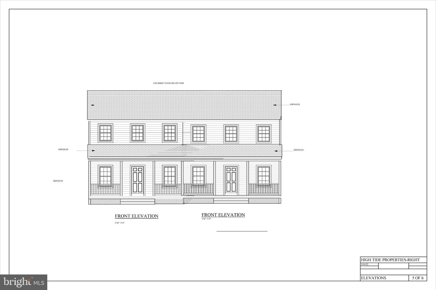 7923 EAST SIDE RD, CHINCOTEAGUE ISLAND, Virginia 23336, 3 Bedrooms Bedrooms, ,3 BathroomsBathrooms,Residential,For sale,7923 EAST SIDE RD,VAAC2001308 MLS # VAAC2001308 7923 EAST SIDE RD, CHINCOTEAGUE ISLAND, Virginia 23336, 3 Bedrooms Bedrooms, ,3 BathroomsBathrooms,Residential,For sale,7923 EAST SIDE RD,VAAC2001308 MLS # VAAC2001308