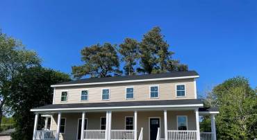 7923 EAST SIDE RD, CHINCOTEAGUE ISLAND, Virginia 23336, 3 Bedrooms Bedrooms, ,3 BathroomsBathrooms,Residential,For sale,7923 EAST SIDE RD,VAAC2001308 MLS # VAAC2001308