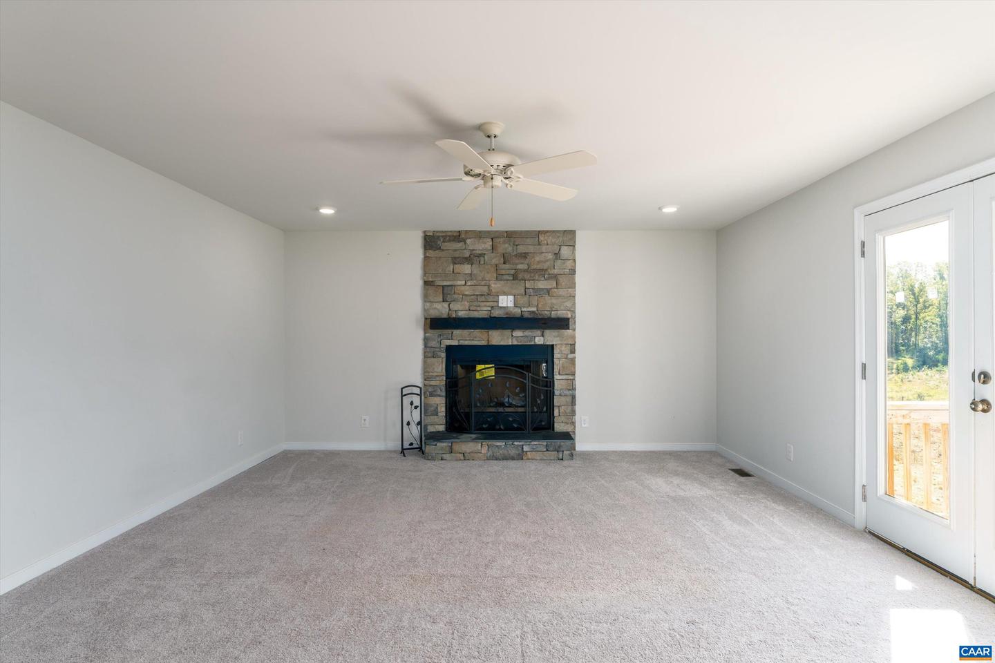 1889 POND RD, BUCKINGHAM, Virginia 23921, 5 Bedrooms Bedrooms, ,4 BathroomsBathrooms,Residential,For sale,1889 POND RD,656835 MLS # 656835 1889 POND RD, BUCKINGHAM, Virginia 23921, 5 Bedrooms Bedrooms, ,4 BathroomsBathrooms,Residential,For sale,1889 POND RD,656835 MLS # 656835