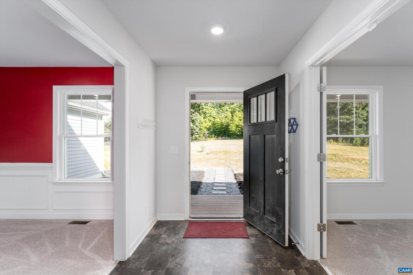 1889 POND RD, BUCKINGHAM, Virginia 23921, 5 Bedrooms Bedrooms, ,4 BathroomsBathrooms,Residential,For sale,1889 POND RD,656835 MLS # 656835 1889 POND RD, BUCKINGHAM, Virginia 23921, 5 Bedrooms Bedrooms, ,4 BathroomsBathrooms,Residential,For sale,1889 POND RD,656835 MLS # 656835