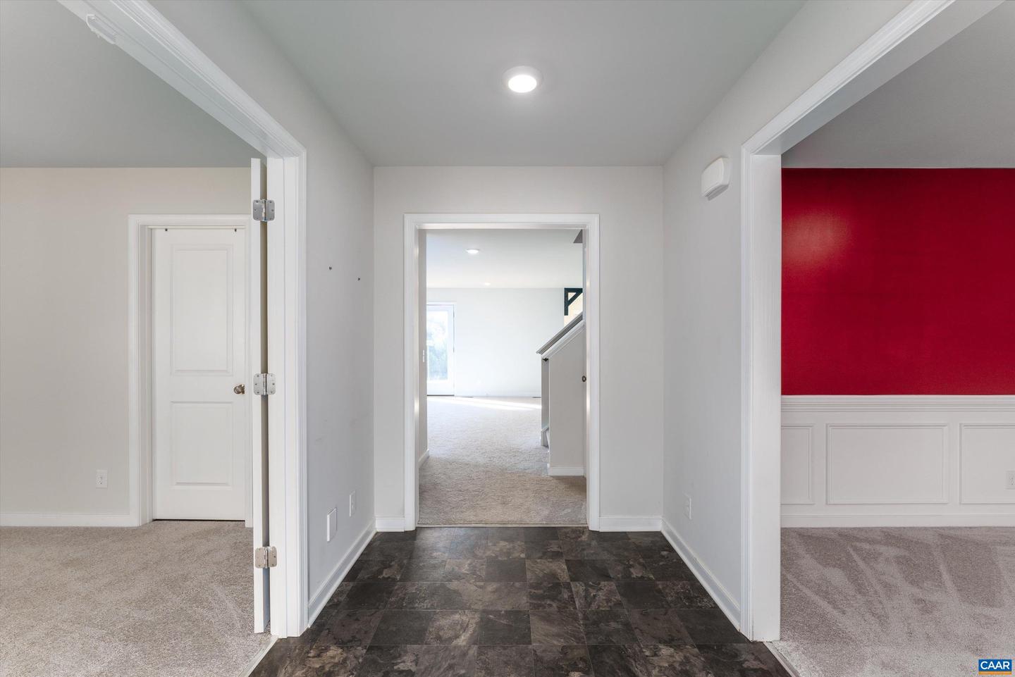 1889 POND RD, BUCKINGHAM, Virginia 23921, 5 Bedrooms Bedrooms, ,4 BathroomsBathrooms,Residential,For sale,1889 POND RD,656835 MLS # 656835 1889 POND RD, BUCKINGHAM, Virginia 23921, 5 Bedrooms Bedrooms, ,4 BathroomsBathrooms,Residential,For sale,1889 POND RD,656835 MLS # 656835