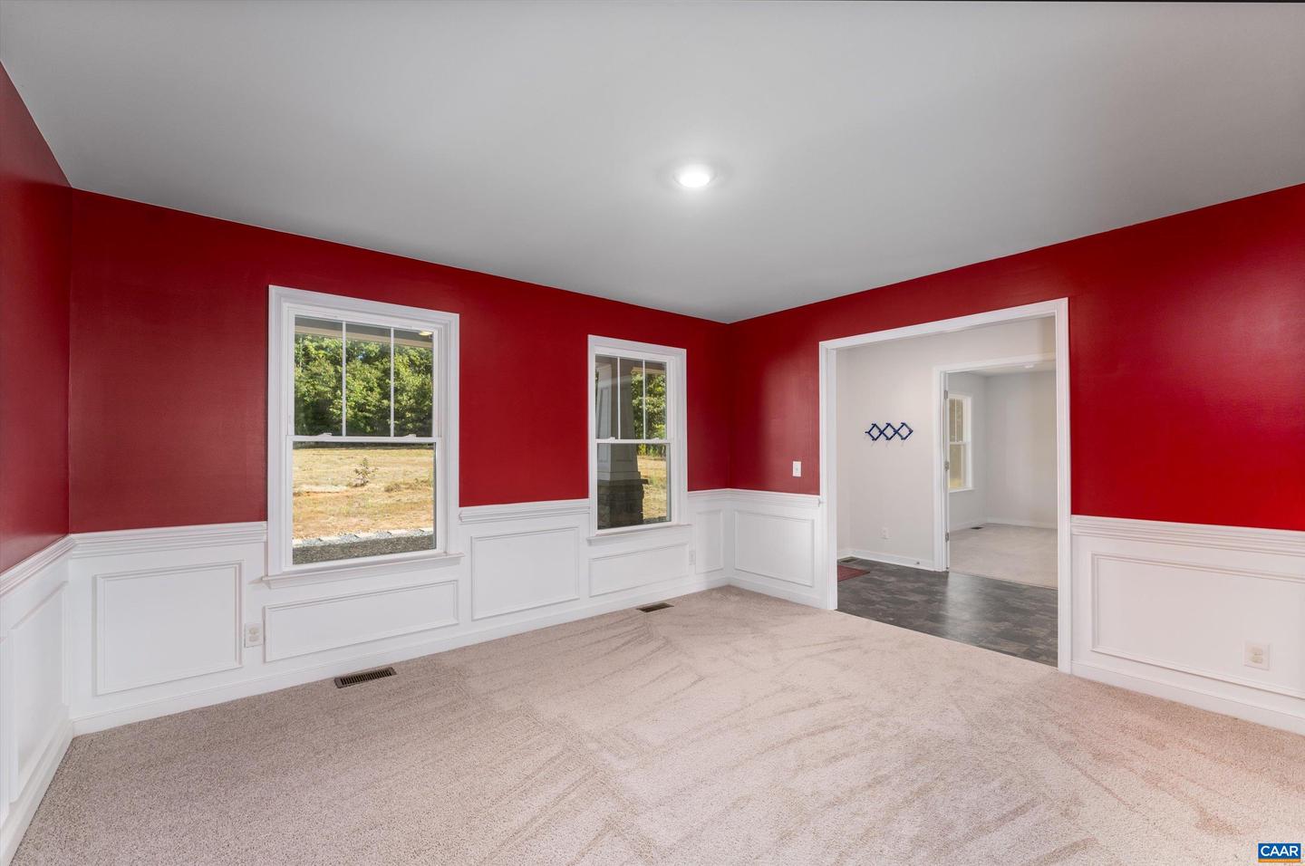 1889 POND RD, BUCKINGHAM, Virginia 23921, 5 Bedrooms Bedrooms, ,4 BathroomsBathrooms,Residential,For sale,1889 POND RD,656835 MLS # 656835 1889 POND RD, BUCKINGHAM, Virginia 23921, 5 Bedrooms Bedrooms, ,4 BathroomsBathrooms,Residential,For sale,1889 POND RD,656835 MLS # 656835