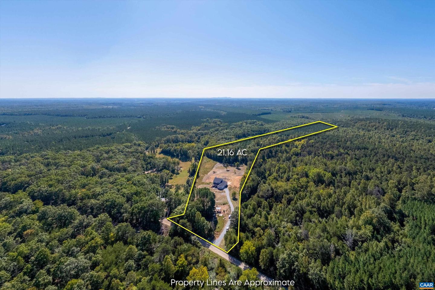 1889 POND RD, BUCKINGHAM, Virginia 23921, 5 Bedrooms Bedrooms, ,4 BathroomsBathrooms,Residential,For sale,1889 POND RD,656835 MLS # 656835 1889 POND RD, BUCKINGHAM, Virginia 23921, 5 Bedrooms Bedrooms, ,4 BathroomsBathrooms,Residential,For sale,1889 POND RD,656835 MLS # 656835