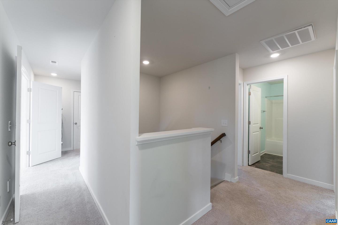 1889 POND RD, BUCKINGHAM, Virginia 23921, 5 Bedrooms Bedrooms, ,4 BathroomsBathrooms,Residential,For sale,1889 POND RD,656835 MLS # 656835 1889 POND RD, BUCKINGHAM, Virginia 23921, 5 Bedrooms Bedrooms, ,4 BathroomsBathrooms,Residential,For sale,1889 POND RD,656835 MLS # 656835