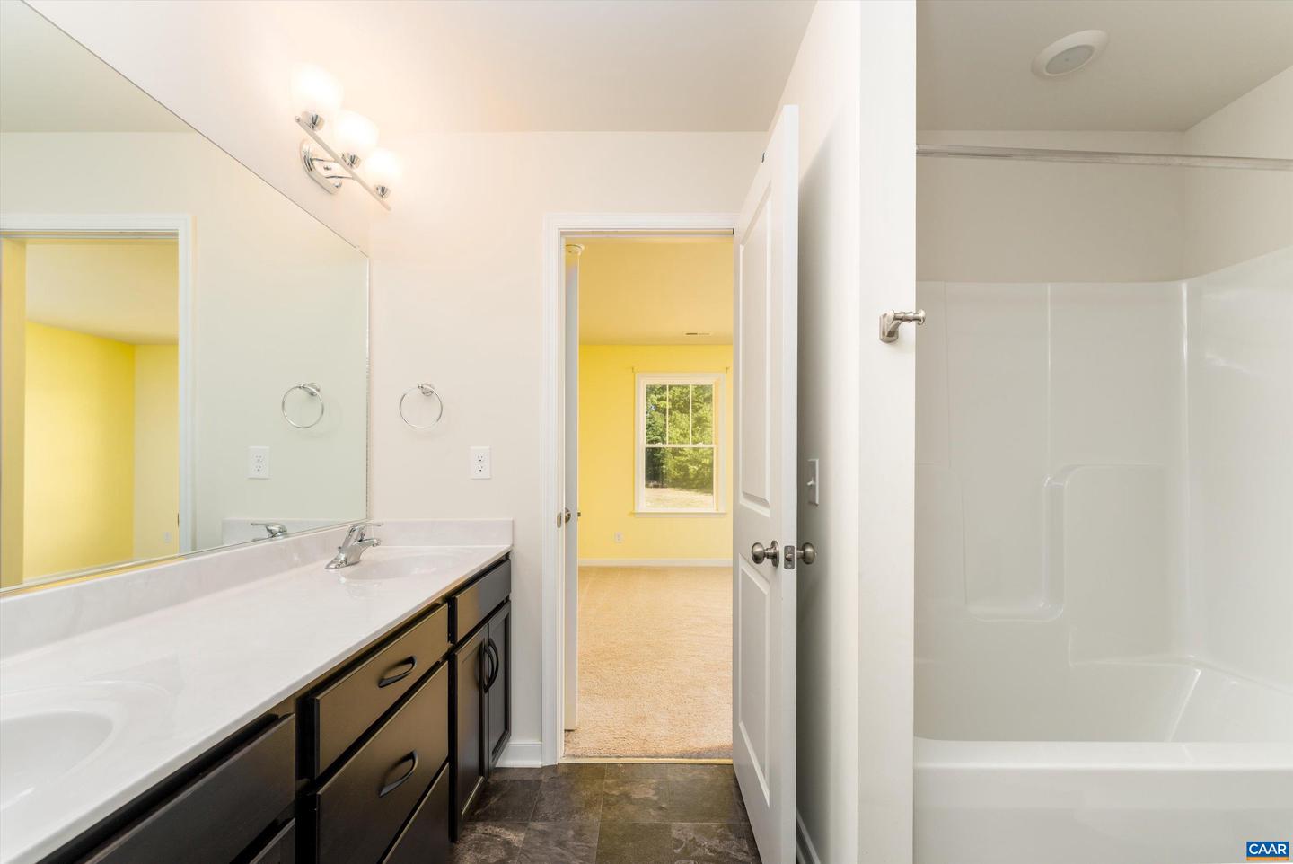 1889 POND RD, BUCKINGHAM, Virginia 23921, 5 Bedrooms Bedrooms, ,4 BathroomsBathrooms,Residential,For sale,1889 POND RD,656835 MLS # 656835 1889 POND RD, BUCKINGHAM, Virginia 23921, 5 Bedrooms Bedrooms, ,4 BathroomsBathrooms,Residential,For sale,1889 POND RD,656835 MLS # 656835