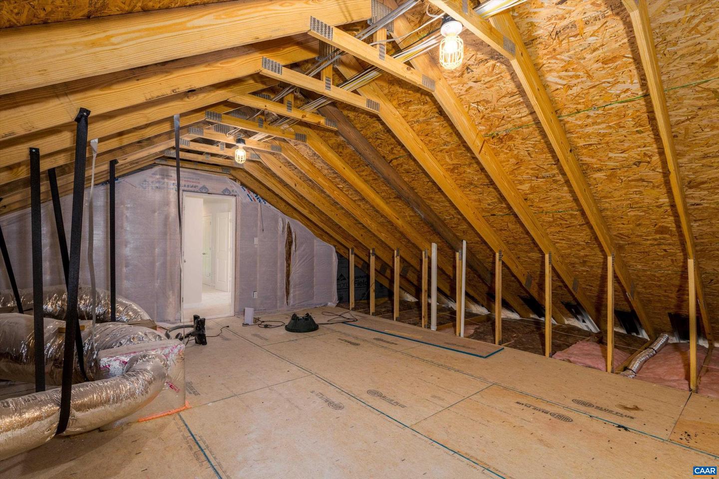 1889 POND RD, BUCKINGHAM, Virginia 23921, 5 Bedrooms Bedrooms, ,4 BathroomsBathrooms,Residential,For sale,1889 POND RD,656835 MLS # 656835 1889 POND RD, BUCKINGHAM, Virginia 23921, 5 Bedrooms Bedrooms, ,4 BathroomsBathrooms,Residential,For sale,1889 POND RD,656835 MLS # 656835