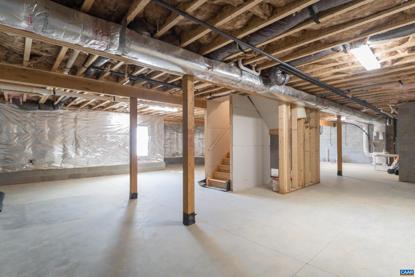 1889 POND RD, BUCKINGHAM, Virginia 23921, 5 Bedrooms Bedrooms, ,4 BathroomsBathrooms,Residential,For sale,1889 POND RD,656835 MLS # 656835 1889 POND RD, BUCKINGHAM, Virginia 23921, 5 Bedrooms Bedrooms, ,4 BathroomsBathrooms,Residential,For sale,1889 POND RD,656835 MLS # 656835