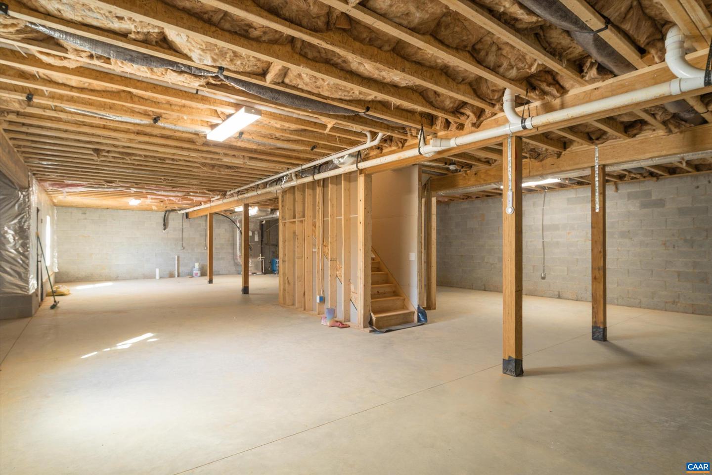 1889 POND RD, BUCKINGHAM, Virginia 23921, 5 Bedrooms Bedrooms, ,4 BathroomsBathrooms,Residential,For sale,1889 POND RD,656835 MLS # 656835 1889 POND RD, BUCKINGHAM, Virginia 23921, 5 Bedrooms Bedrooms, ,4 BathroomsBathrooms,Residential,For sale,1889 POND RD,656835 MLS # 656835