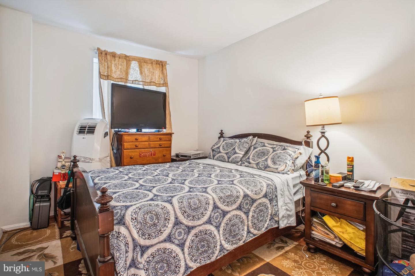 4536 GARBO CT, ANNANDALE, Virginia 22003, 4 Bedrooms Bedrooms, ,3 BathroomsBathrooms,Residential,For sale,4536 GARBO CT,VAFX2226842 MLS # VAFX2226842 4536 GARBO CT, ANNANDALE, Virginia 22003, 4 Bedrooms Bedrooms, ,3 BathroomsBathrooms,Residential,For sale,4536 GARBO CT,VAFX2226842 MLS # VAFX2226842