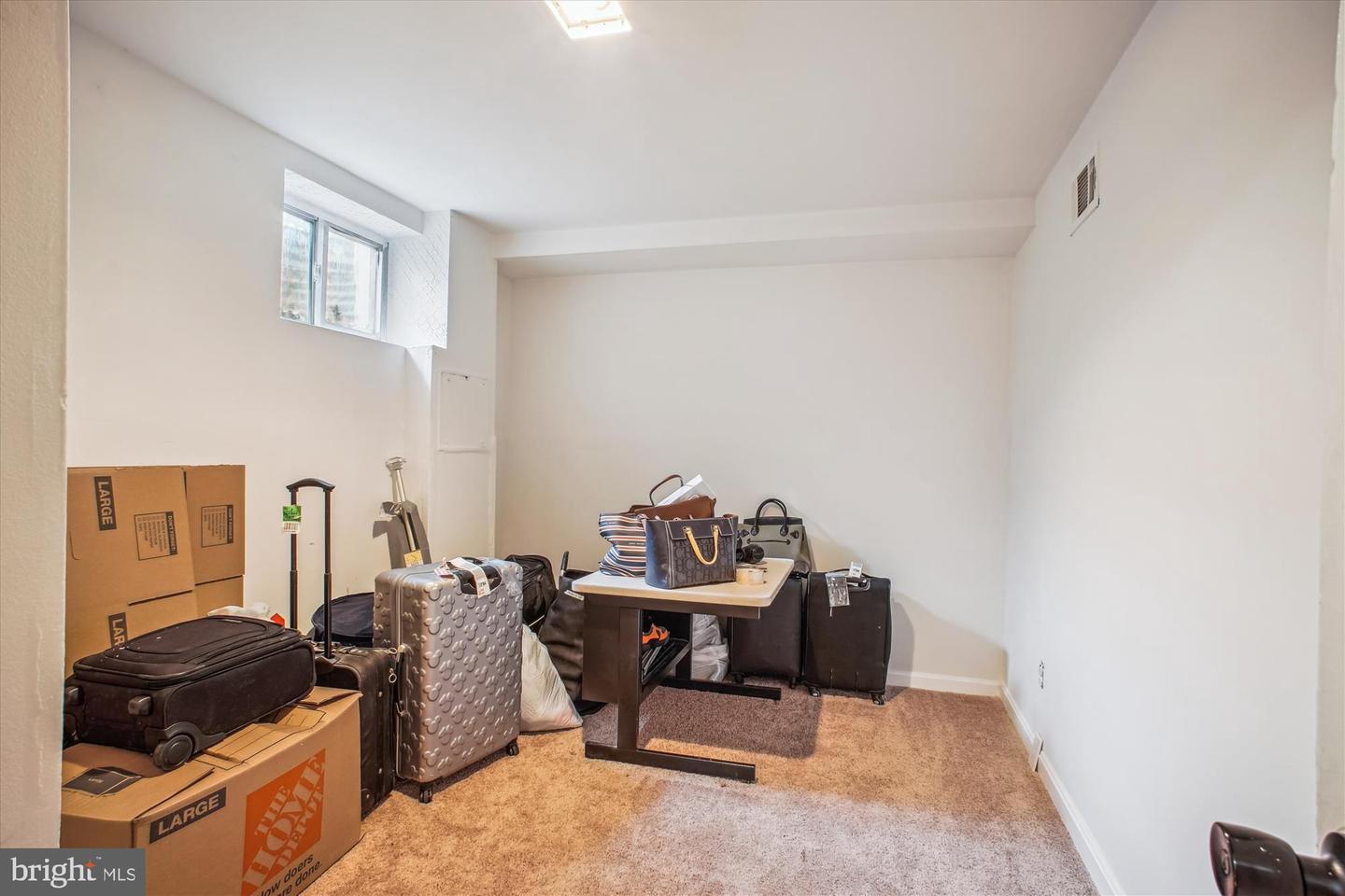 4536 GARBO CT, ANNANDALE, Virginia 22003, 4 Bedrooms Bedrooms, ,3 BathroomsBathrooms,Residential,For sale,4536 GARBO CT,VAFX2226842 MLS # VAFX2226842 4536 GARBO CT, ANNANDALE, Virginia 22003, 4 Bedrooms Bedrooms, ,3 BathroomsBathrooms,Residential,For sale,4536 GARBO CT,VAFX2226842 MLS # VAFX2226842