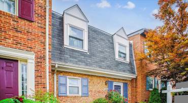 4536 GARBO CT, ANNANDALE, Virginia 22003, 4 Bedrooms Bedrooms, ,3 BathroomsBathrooms,Residential,For sale,4536 GARBO CT,VAFX2226842 MLS # VAFX2226842