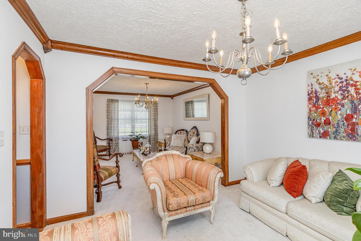 9121 WILL LOOP, KING GEORGE, Virginia 22485, 4 Bedrooms Bedrooms, ,2 BathroomsBathrooms,Residential,For sale,9121 WILL LOOP,VAKG2006278 MLS # VAKG2006278