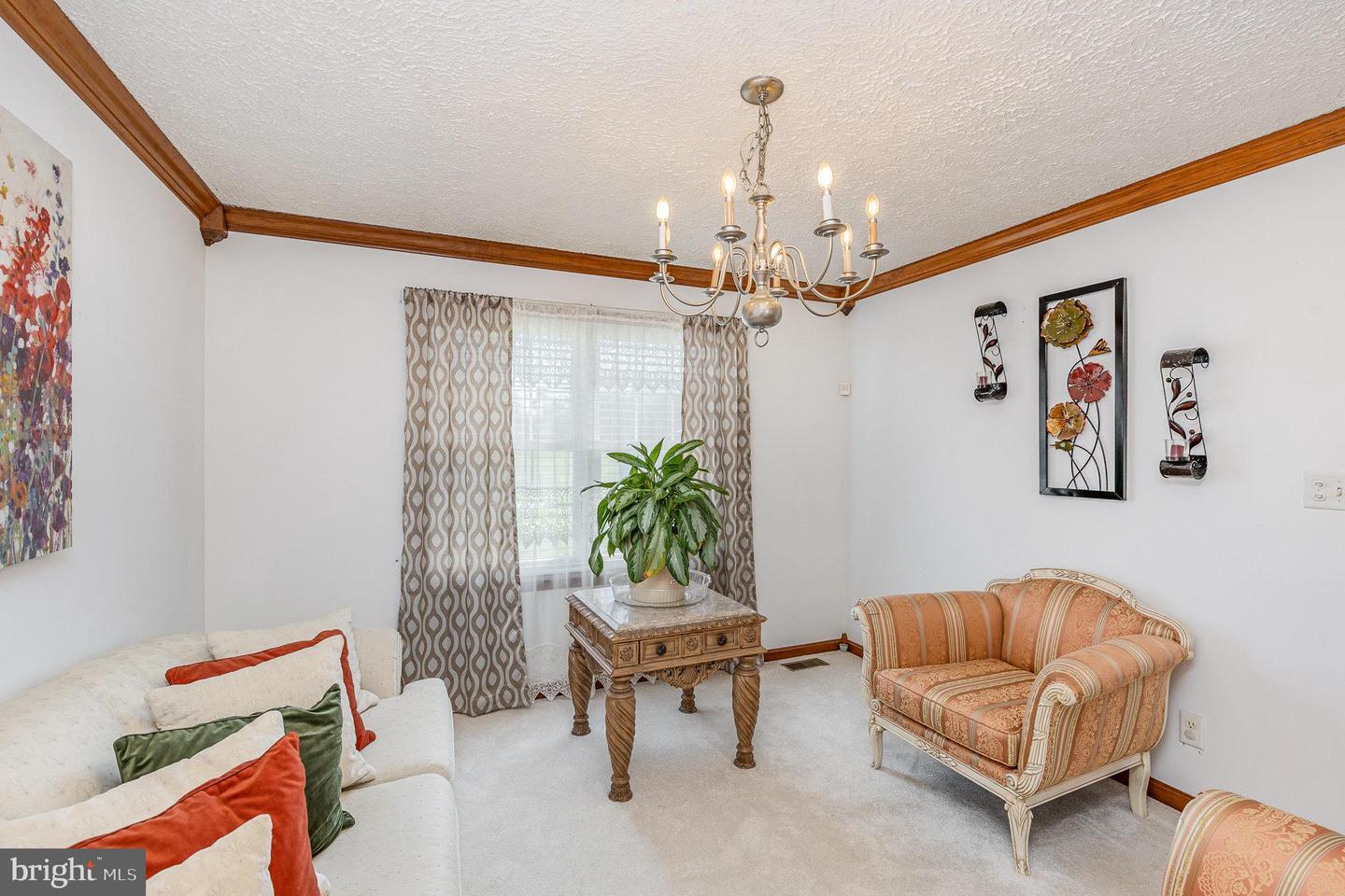 9121 WILL LOOP, KING GEORGE, Virginia 22485, 4 Bedrooms Bedrooms, ,2 BathroomsBathrooms,Residential,For sale,9121 WILL LOOP,VAKG2006278 MLS # VAKG2006278