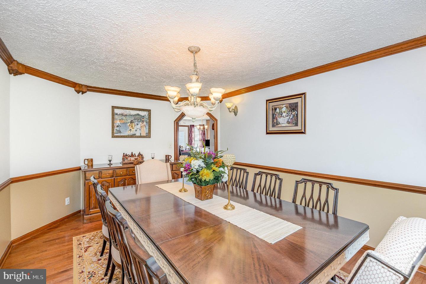 9121 WILL LOOP, KING GEORGE, Virginia 22485, 4 Bedrooms Bedrooms, ,2 BathroomsBathrooms,Residential,For sale,9121 WILL LOOP,VAKG2006278 MLS # VAKG2006278