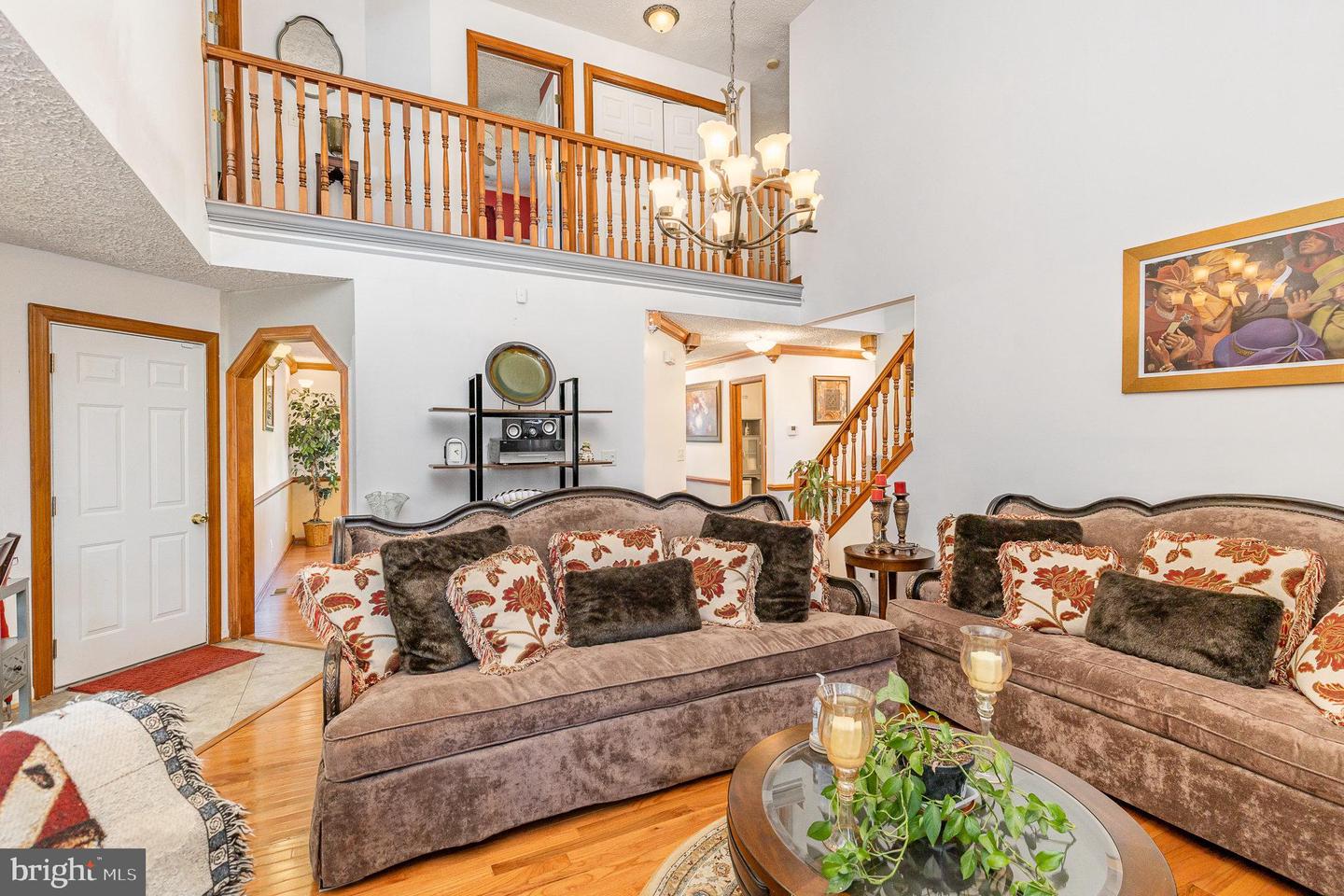 9121 WILL LOOP, KING GEORGE, Virginia 22485, 4 Bedrooms Bedrooms, ,2 BathroomsBathrooms,Residential,For sale,9121 WILL LOOP,VAKG2006278 MLS # VAKG2006278