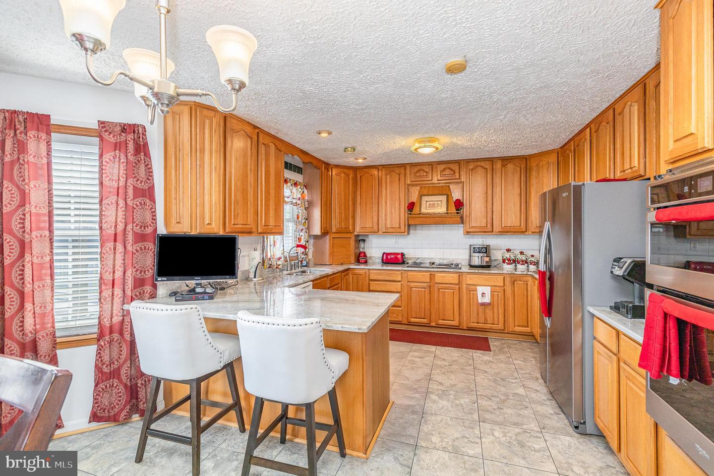 9121 WILL LOOP, KING GEORGE, Virginia 22485, 4 Bedrooms Bedrooms, ,2 BathroomsBathrooms,Residential,For sale,9121 WILL LOOP,VAKG2006278 MLS # VAKG2006278