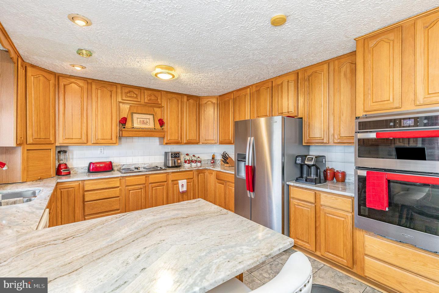 9121 WILL LOOP, KING GEORGE, Virginia 22485, 4 Bedrooms Bedrooms, ,2 BathroomsBathrooms,Residential,For sale,9121 WILL LOOP,VAKG2006278 MLS # VAKG2006278