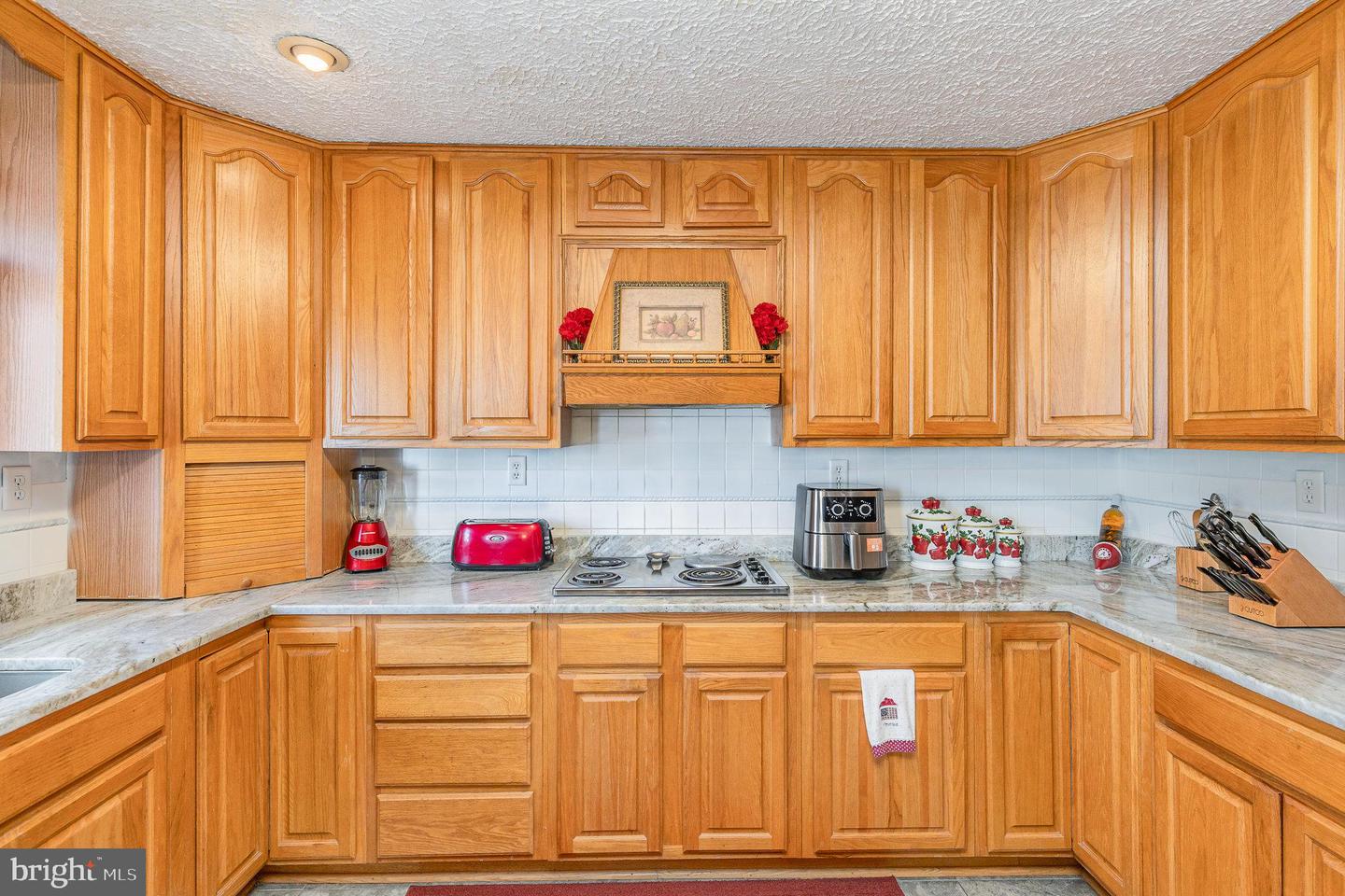 9121 WILL LOOP, KING GEORGE, Virginia 22485, 4 Bedrooms Bedrooms, ,2 BathroomsBathrooms,Residential,For sale,9121 WILL LOOP,VAKG2006278 MLS # VAKG2006278