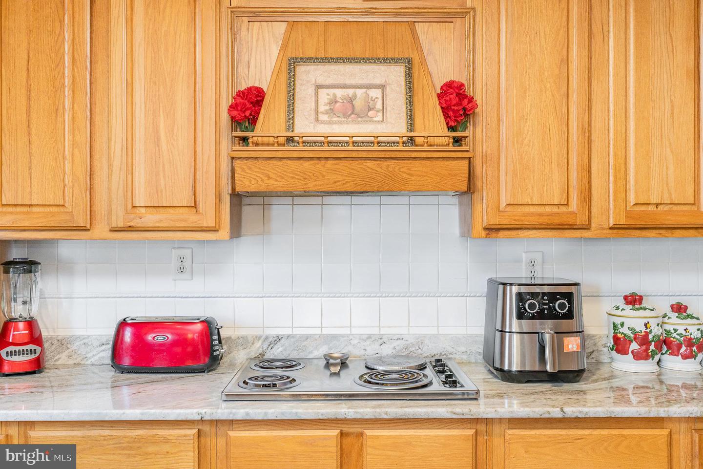 9121 WILL LOOP, KING GEORGE, Virginia 22485, 4 Bedrooms Bedrooms, ,2 BathroomsBathrooms,Residential,For sale,9121 WILL LOOP,VAKG2006278 MLS # VAKG2006278