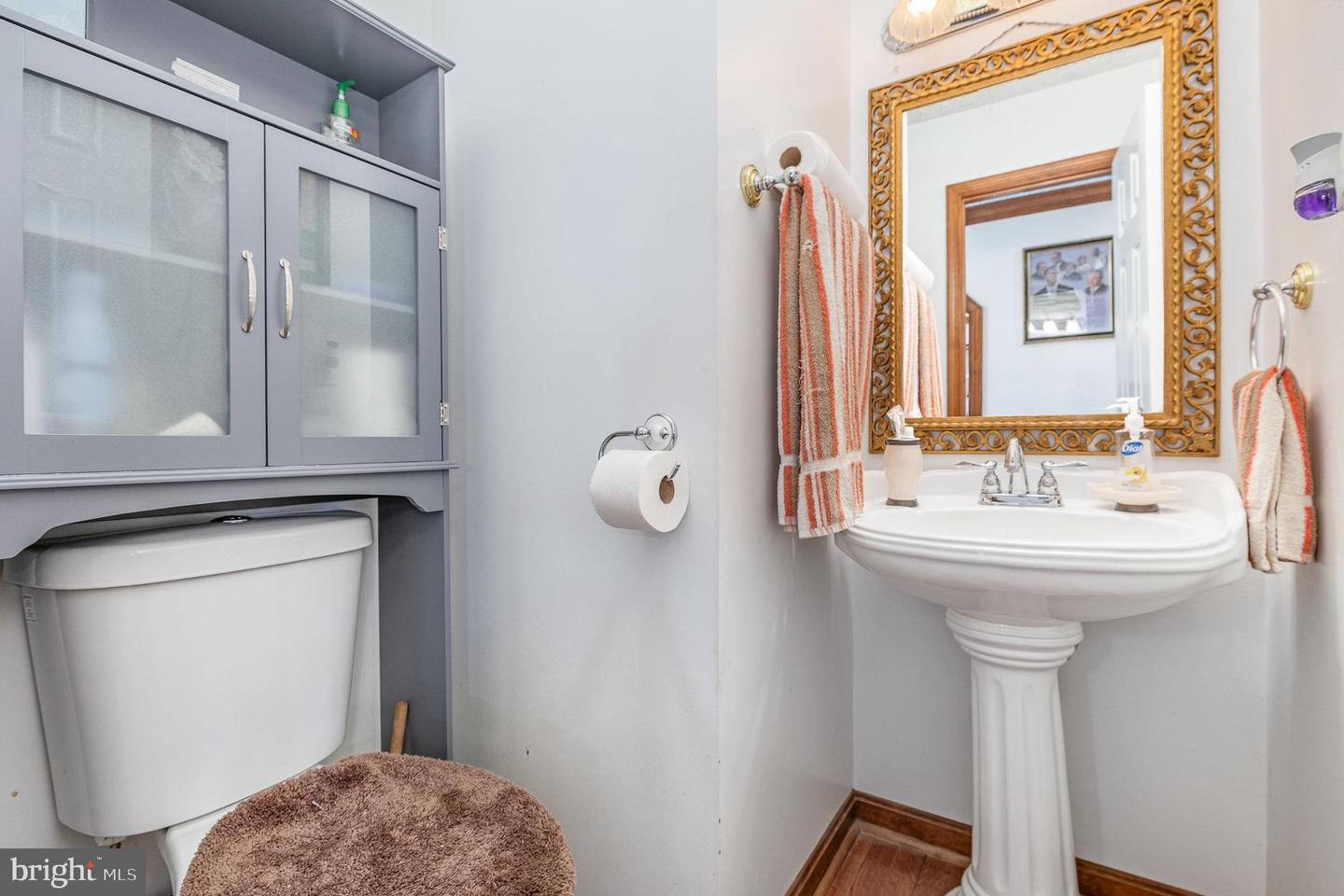 9121 WILL LOOP, KING GEORGE, Virginia 22485, 4 Bedrooms Bedrooms, ,2 BathroomsBathrooms,Residential,For sale,9121 WILL LOOP,VAKG2006278 MLS # VAKG2006278