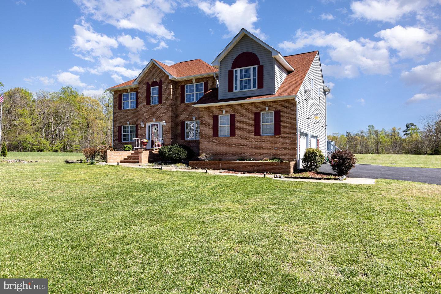 9121 WILL LOOP, KING GEORGE, Virginia 22485, 4 Bedrooms Bedrooms, ,2 BathroomsBathrooms,Residential,For sale,9121 WILL LOOP,VAKG2006278 MLS # VAKG2006278