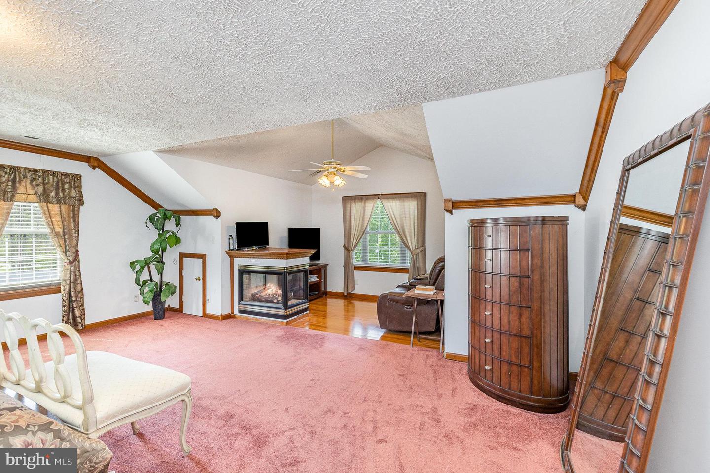 9121 WILL LOOP, KING GEORGE, Virginia 22485, 4 Bedrooms Bedrooms, ,2 BathroomsBathrooms,Residential,For sale,9121 WILL LOOP,VAKG2006278 MLS # VAKG2006278