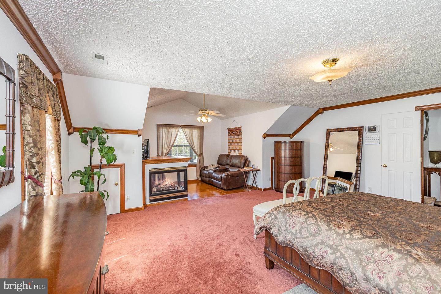 9121 WILL LOOP, KING GEORGE, Virginia 22485, 4 Bedrooms Bedrooms, ,2 BathroomsBathrooms,Residential,For sale,9121 WILL LOOP,VAKG2006278 MLS # VAKG2006278