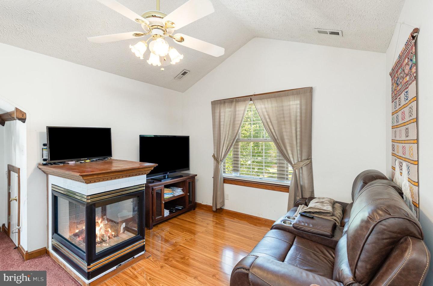 9121 WILL LOOP, KING GEORGE, Virginia 22485, 4 Bedrooms Bedrooms, ,2 BathroomsBathrooms,Residential,For sale,9121 WILL LOOP,VAKG2006278 MLS # VAKG2006278