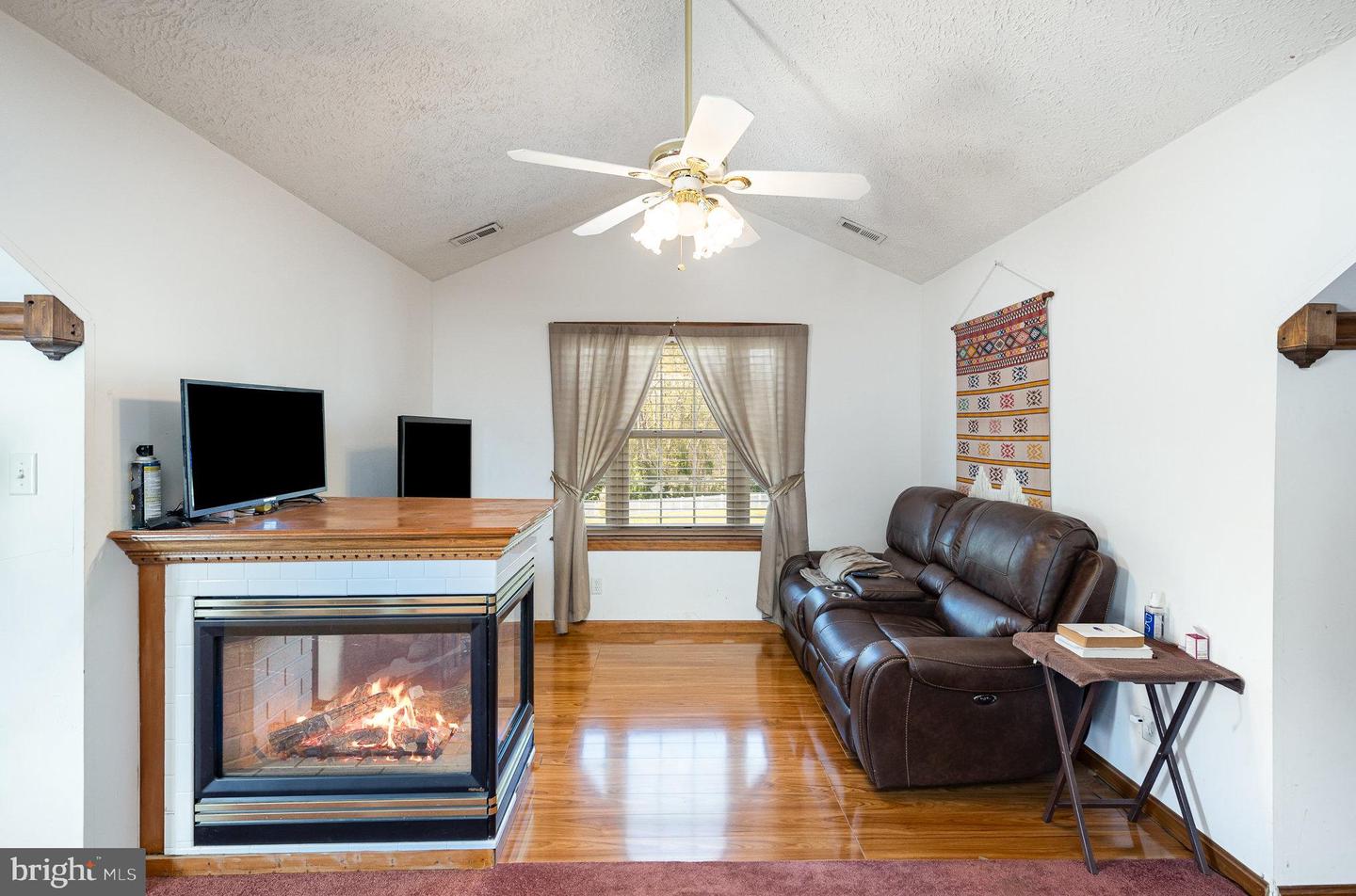 9121 WILL LOOP, KING GEORGE, Virginia 22485, 4 Bedrooms Bedrooms, ,2 BathroomsBathrooms,Residential,For sale,9121 WILL LOOP,VAKG2006278 MLS # VAKG2006278