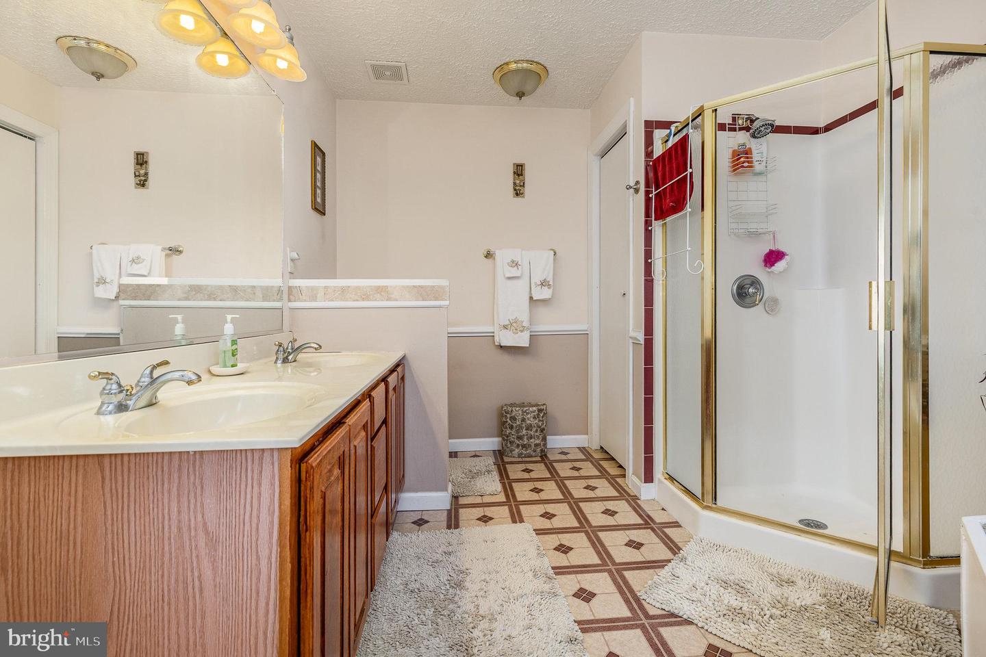 9121 WILL LOOP, KING GEORGE, Virginia 22485, 4 Bedrooms Bedrooms, ,2 BathroomsBathrooms,Residential,For sale,9121 WILL LOOP,VAKG2006278 MLS # VAKG2006278