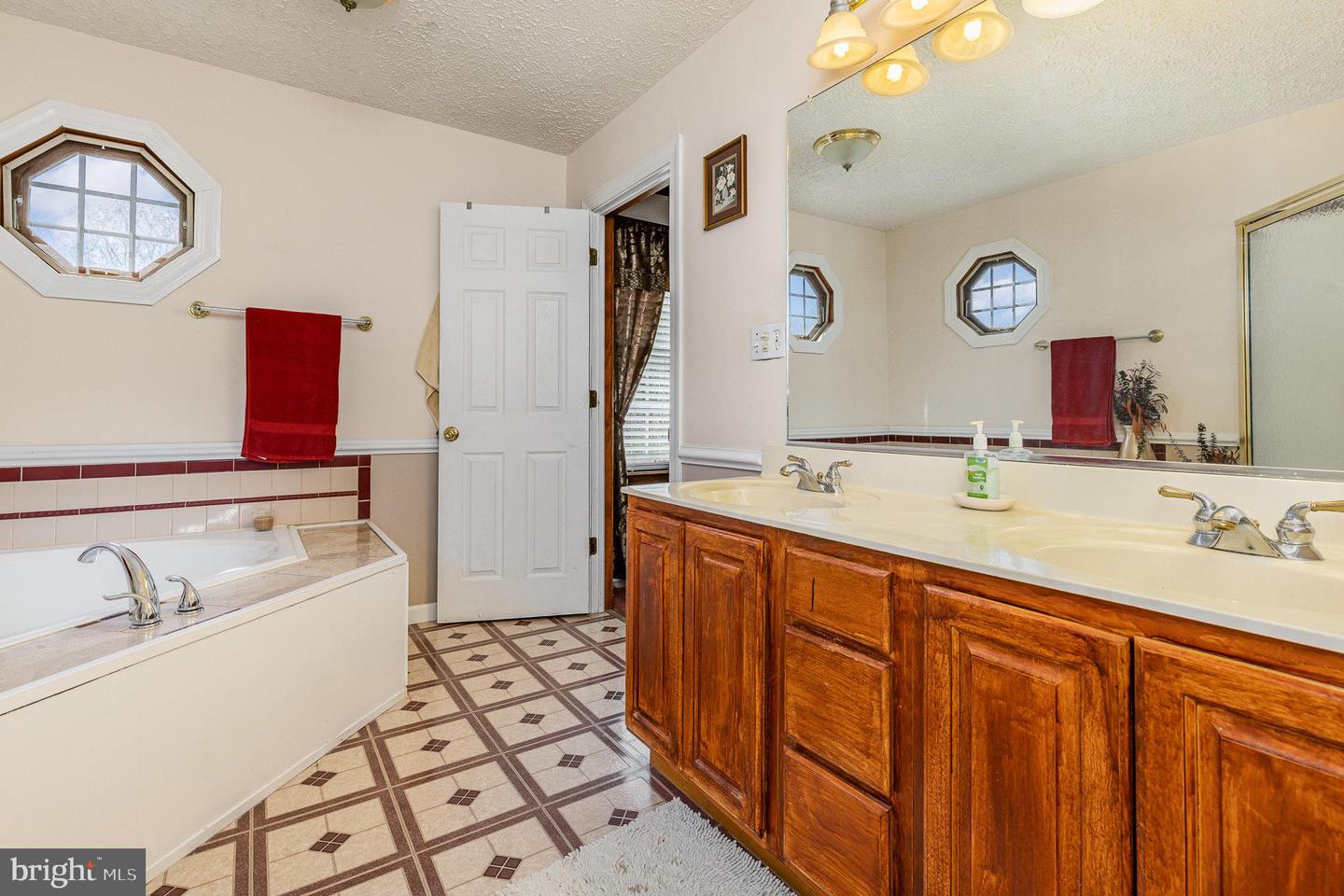 9121 WILL LOOP, KING GEORGE, Virginia 22485, 4 Bedrooms Bedrooms, ,2 BathroomsBathrooms,Residential,For sale,9121 WILL LOOP,VAKG2006278 MLS # VAKG2006278