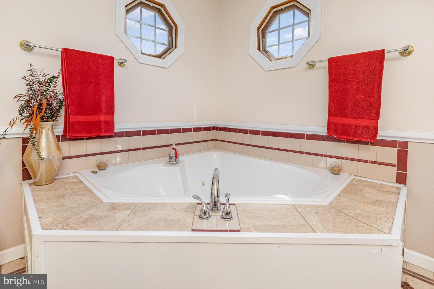 9121 WILL LOOP, KING GEORGE, Virginia 22485, 4 Bedrooms Bedrooms, ,2 BathroomsBathrooms,Residential,For sale,9121 WILL LOOP,VAKG2006278 MLS # VAKG2006278