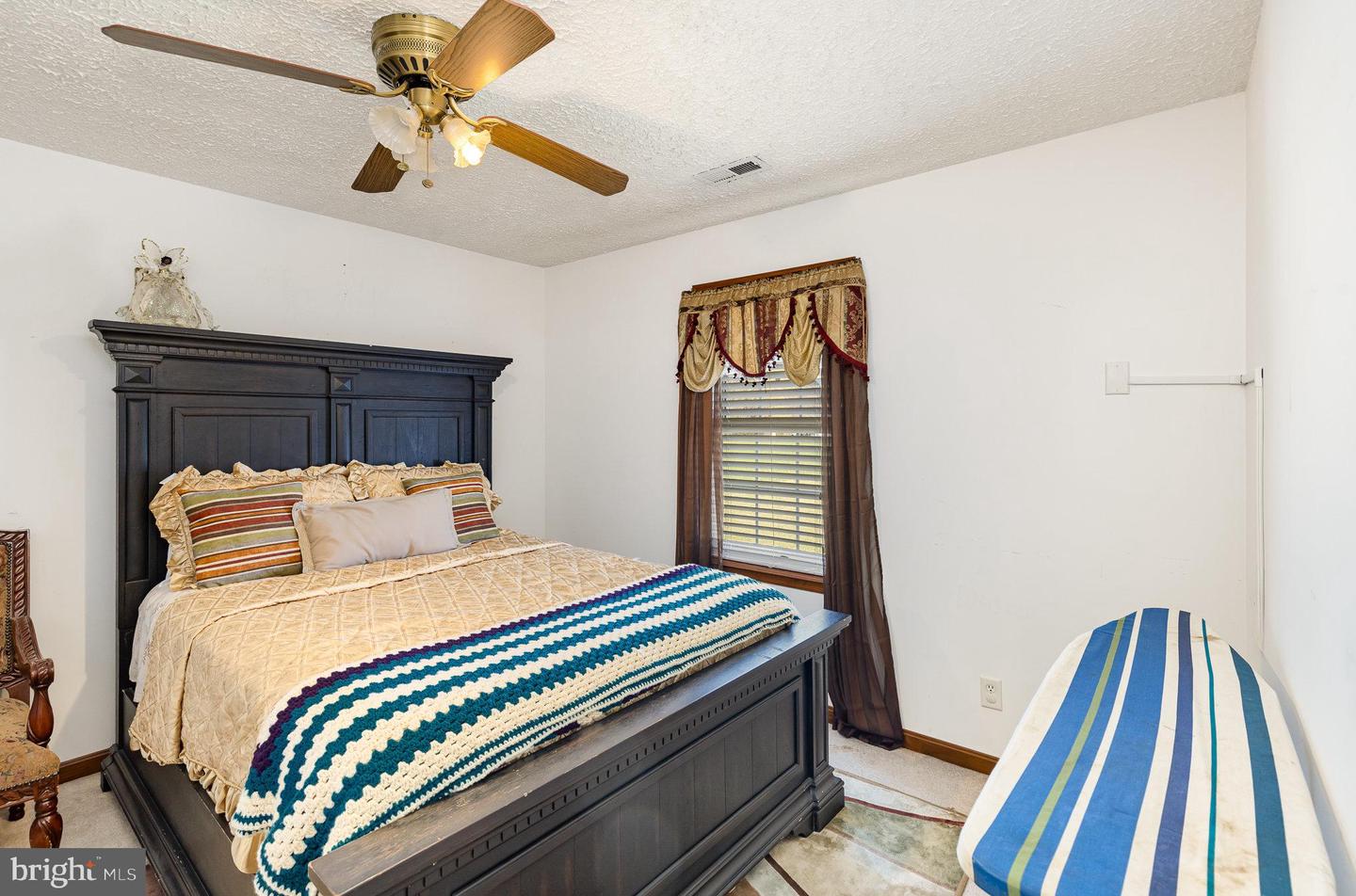 9121 WILL LOOP, KING GEORGE, Virginia 22485, 4 Bedrooms Bedrooms, ,2 BathroomsBathrooms,Residential,For sale,9121 WILL LOOP,VAKG2006278 MLS # VAKG2006278