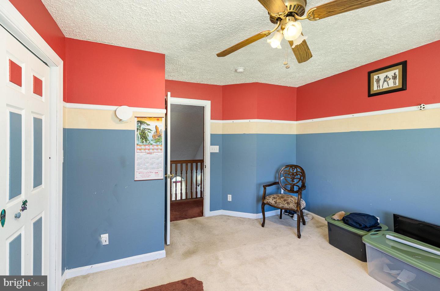 9121 WILL LOOP, KING GEORGE, Virginia 22485, 4 Bedrooms Bedrooms, ,2 BathroomsBathrooms,Residential,For sale,9121 WILL LOOP,VAKG2006278 MLS # VAKG2006278