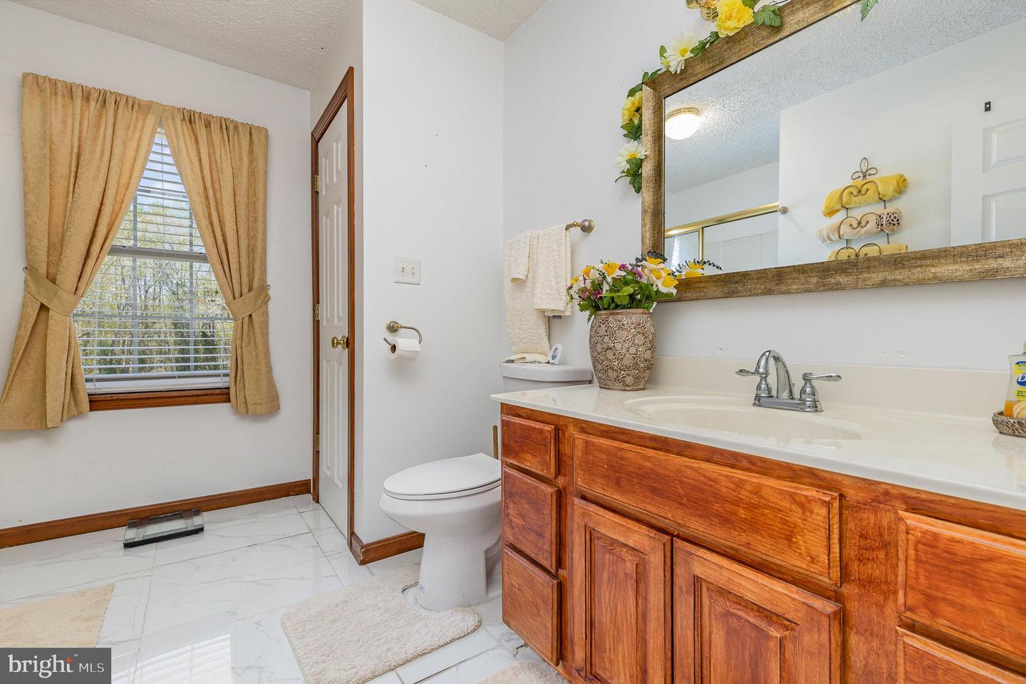 9121 WILL LOOP, KING GEORGE, Virginia 22485, 4 Bedrooms Bedrooms, ,2 BathroomsBathrooms,Residential,For sale,9121 WILL LOOP,VAKG2006278 MLS # VAKG2006278