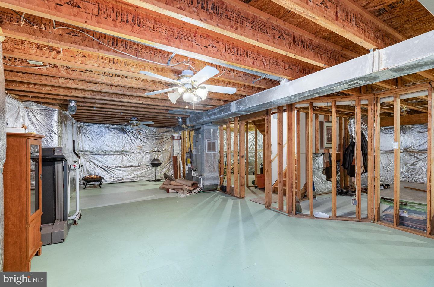 9121 WILL LOOP, KING GEORGE, Virginia 22485, 4 Bedrooms Bedrooms, ,2 BathroomsBathrooms,Residential,For sale,9121 WILL LOOP,VAKG2006278 MLS # VAKG2006278