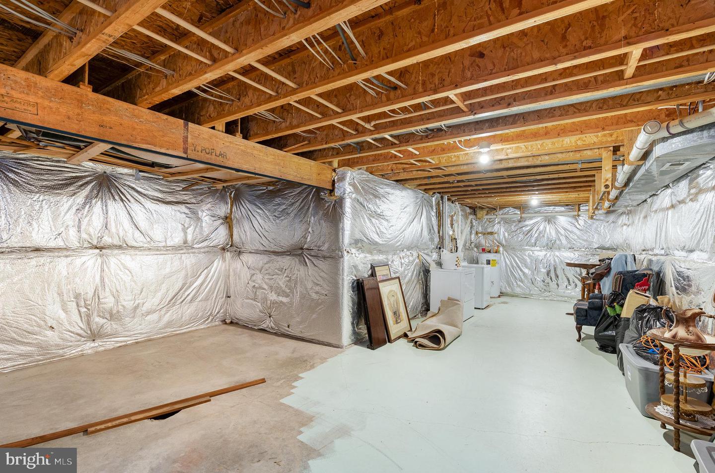 9121 WILL LOOP, KING GEORGE, Virginia 22485, 4 Bedrooms Bedrooms, ,2 BathroomsBathrooms,Residential,For sale,9121 WILL LOOP,VAKG2006278 MLS # VAKG2006278