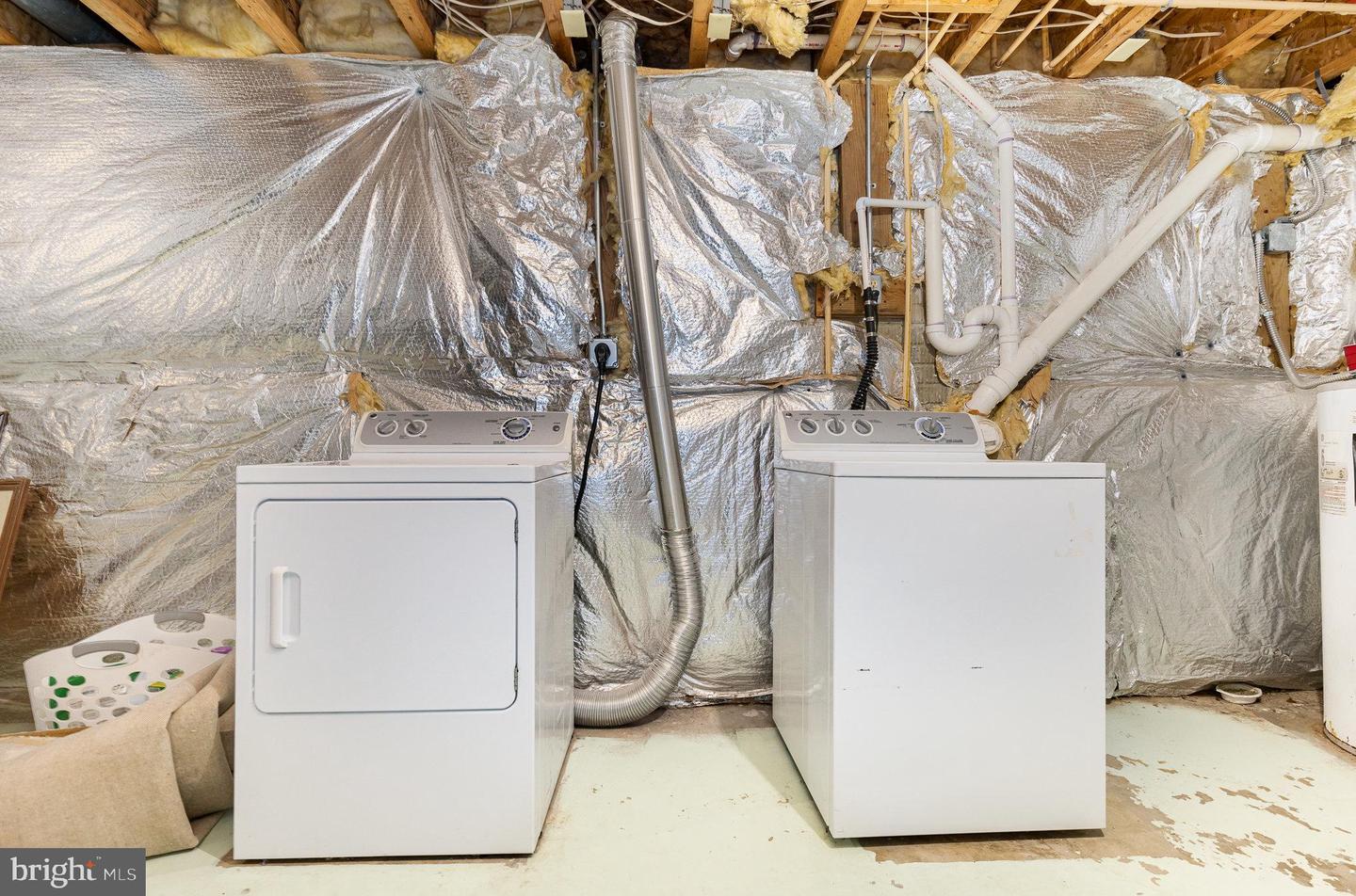 9121 WILL LOOP, KING GEORGE, Virginia 22485, 4 Bedrooms Bedrooms, ,2 BathroomsBathrooms,Residential,For sale,9121 WILL LOOP,VAKG2006278 MLS # VAKG2006278