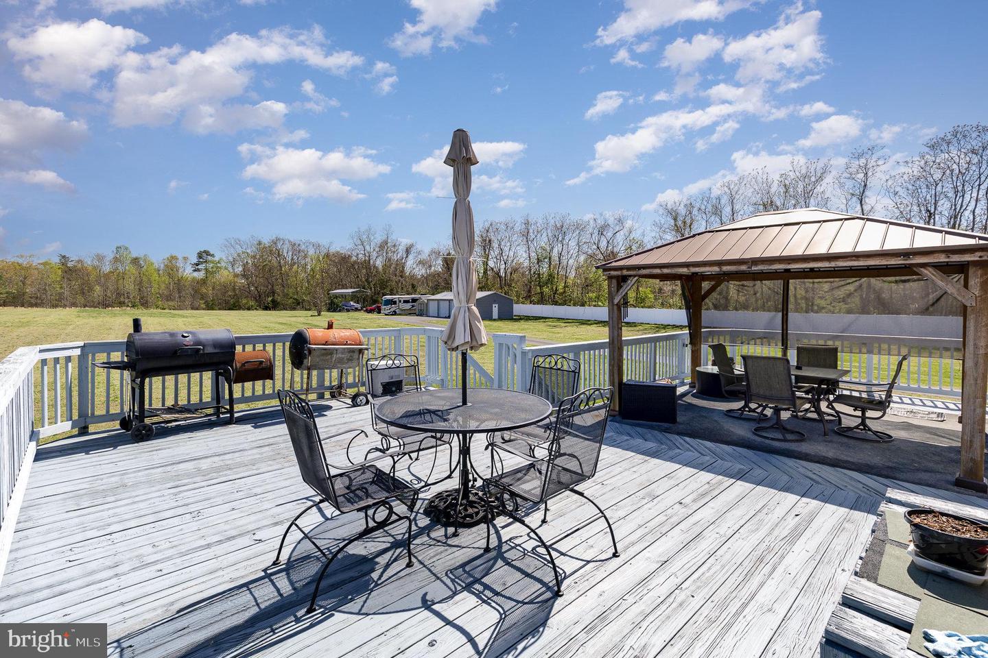 9121 WILL LOOP, KING GEORGE, Virginia 22485, 4 Bedrooms Bedrooms, ,2 BathroomsBathrooms,Residential,For sale,9121 WILL LOOP,VAKG2006278 MLS # VAKG2006278