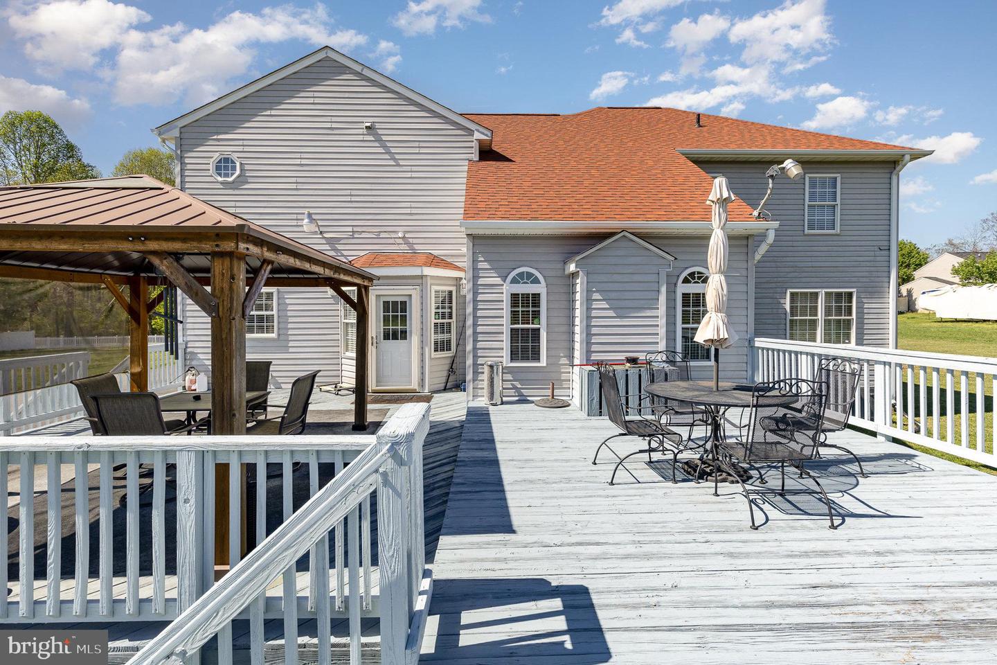 9121 WILL LOOP, KING GEORGE, Virginia 22485, 4 Bedrooms Bedrooms, ,2 BathroomsBathrooms,Residential,For sale,9121 WILL LOOP,VAKG2006278 MLS # VAKG2006278