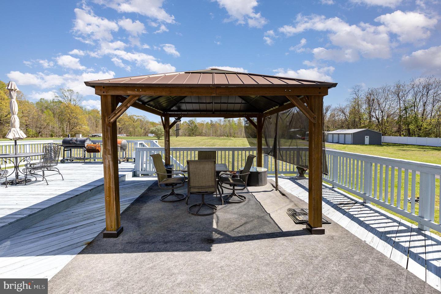 9121 WILL LOOP, KING GEORGE, Virginia 22485, 4 Bedrooms Bedrooms, ,2 BathroomsBathrooms,Residential,For sale,9121 WILL LOOP,VAKG2006278 MLS # VAKG2006278