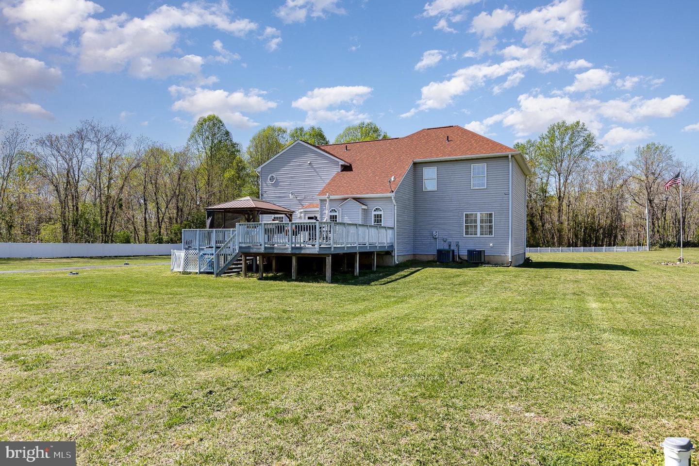 9121 WILL LOOP, KING GEORGE, Virginia 22485, 4 Bedrooms Bedrooms, ,2 BathroomsBathrooms,Residential,For sale,9121 WILL LOOP,VAKG2006278 MLS # VAKG2006278