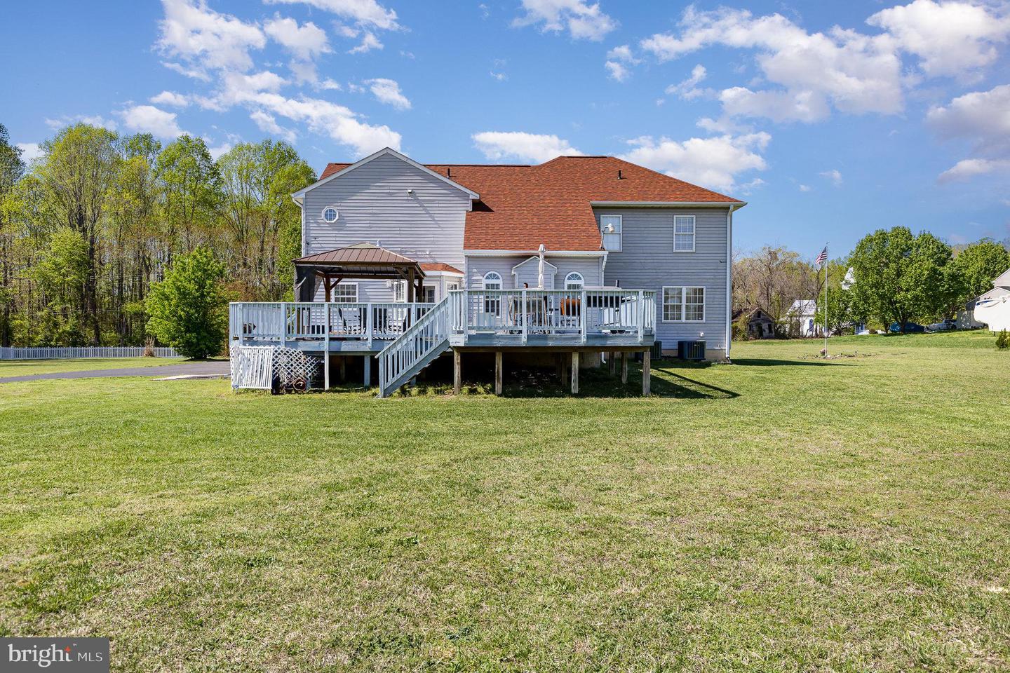 9121 WILL LOOP, KING GEORGE, Virginia 22485, 4 Bedrooms Bedrooms, ,2 BathroomsBathrooms,Residential,For sale,9121 WILL LOOP,VAKG2006278 MLS # VAKG2006278