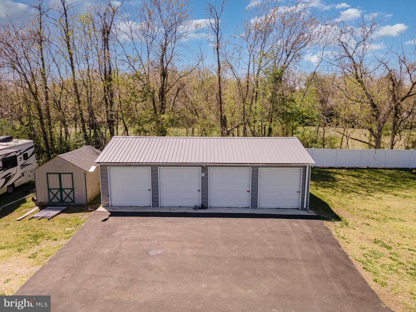 9121 WILL LOOP, KING GEORGE, Virginia 22485, 4 Bedrooms Bedrooms, ,2 BathroomsBathrooms,Residential,For sale,9121 WILL LOOP,VAKG2006278 MLS # VAKG2006278