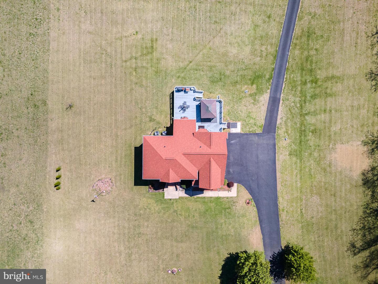 9121 WILL LOOP, KING GEORGE, Virginia 22485, 4 Bedrooms Bedrooms, ,2 BathroomsBathrooms,Residential,For sale,9121 WILL LOOP,VAKG2006278 MLS # VAKG2006278