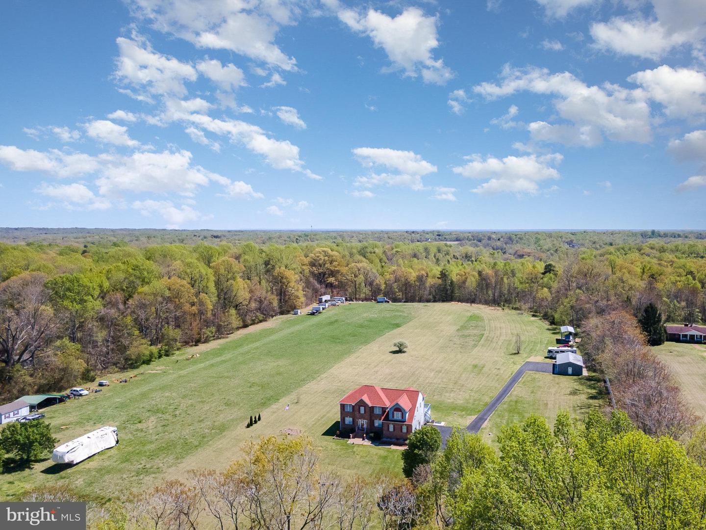 9121 WILL LOOP, KING GEORGE, Virginia 22485, 4 Bedrooms Bedrooms, ,2 BathroomsBathrooms,Residential,For sale,9121 WILL LOOP,VAKG2006278 MLS # VAKG2006278