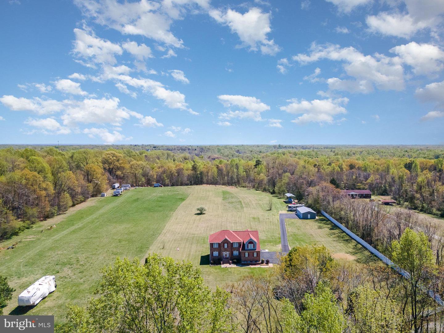 9121 WILL LOOP, KING GEORGE, Virginia 22485, 4 Bedrooms Bedrooms, ,2 BathroomsBathrooms,Residential,For sale,9121 WILL LOOP,VAKG2006278 MLS # VAKG2006278