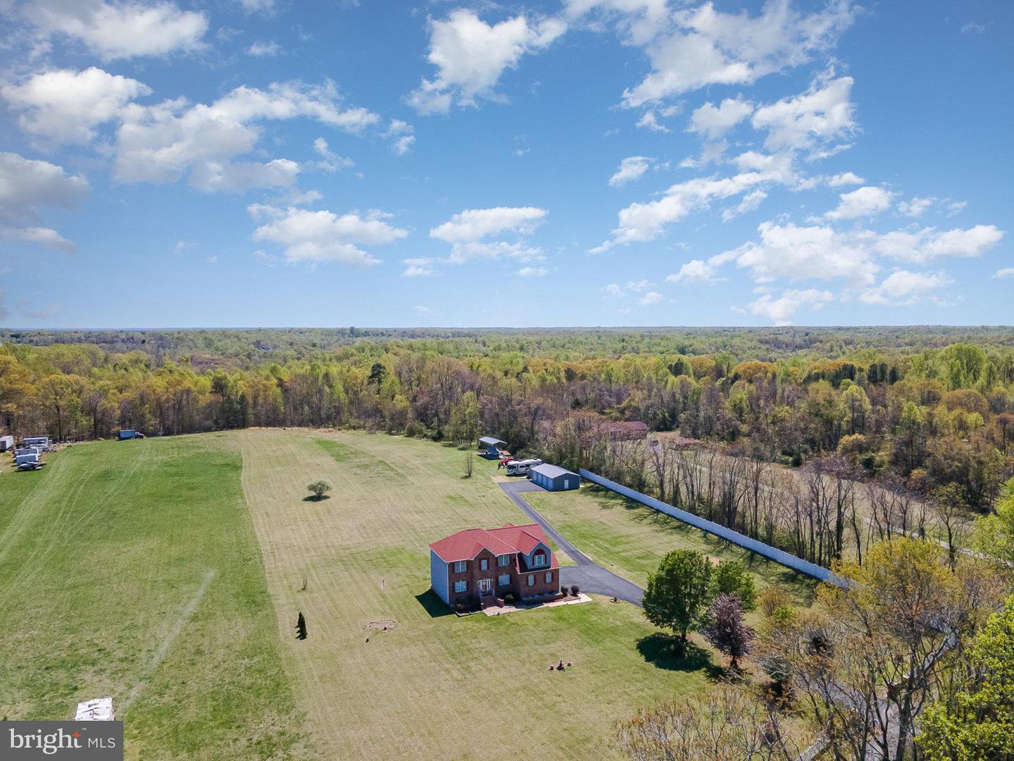 9121 WILL LOOP, KING GEORGE, Virginia 22485, 4 Bedrooms Bedrooms, ,2 BathroomsBathrooms,Residential,For sale,9121 WILL LOOP,VAKG2006278 MLS # VAKG2006278