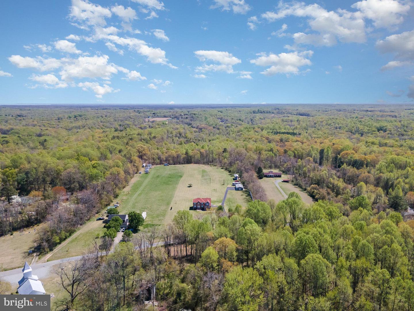 9121 WILL LOOP, KING GEORGE, Virginia 22485, 4 Bedrooms Bedrooms, ,2 BathroomsBathrooms,Residential,For sale,9121 WILL LOOP,VAKG2006278 MLS # VAKG2006278