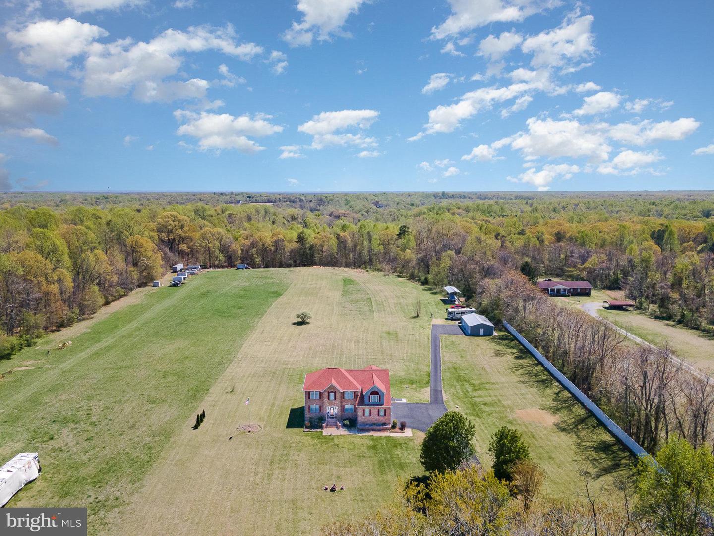 9121 WILL LOOP, KING GEORGE, Virginia 22485, 4 Bedrooms Bedrooms, ,2 BathroomsBathrooms,Residential,For sale,9121 WILL LOOP,VAKG2006278 MLS # VAKG2006278